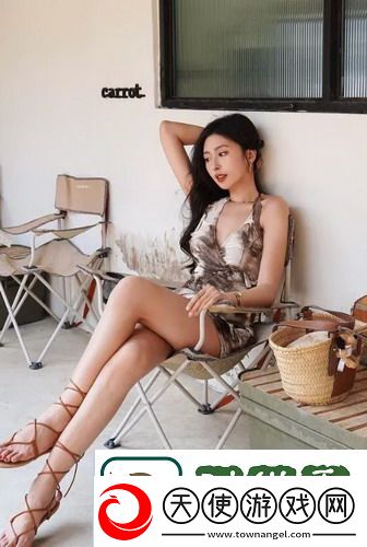 三年在线观看免费大全哔哩哔哩