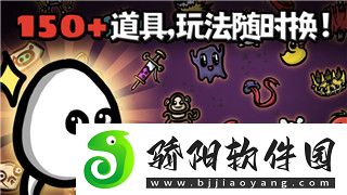 万国觉醒莉莉丝会员礼包带来的丰富奖励与特权