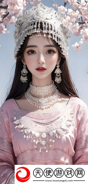 哪里可以免费观看电视剧