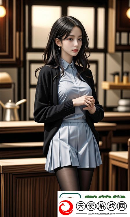91视频网