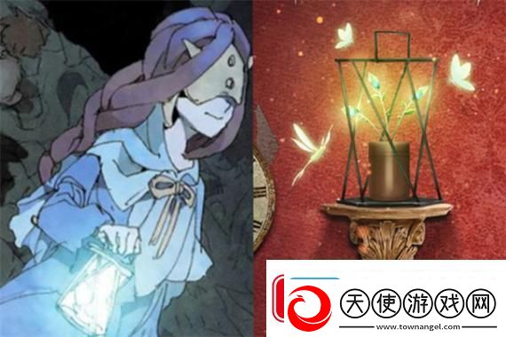 玩家PS5Pro游玩MH荒野遇多边形!BUG还是优化差