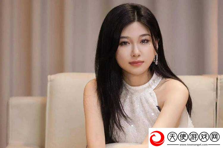 爱情岛一生终极解析