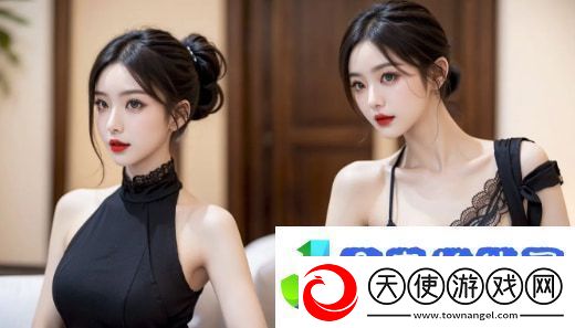 tobey24如何影响现代娱乐与科技行业