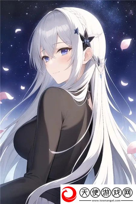 鲁大师影院在线视频在线观看