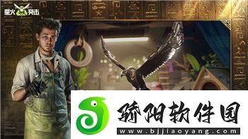王国纪元打怪英雄图详细介绍揭开游戏中的英雄角色与怪物战斗之谜