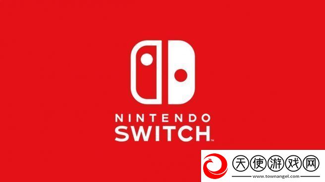 震撼揭秘！GameStop