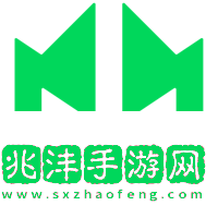 COL小将nicx