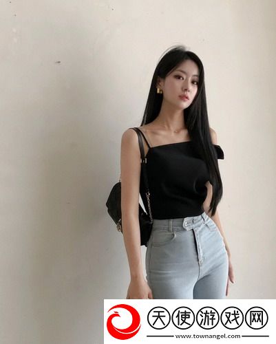 爱丫爱丫成全免费高清电视剧，网友：这一部简直是“笑傲江湖”的现代版，太好看了！