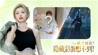 长安幻想零氪选哪个职业合适