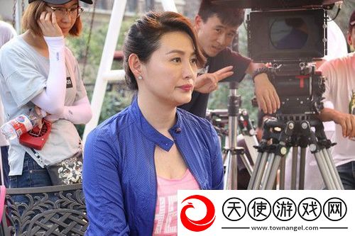 尼姑也疯狂完整版