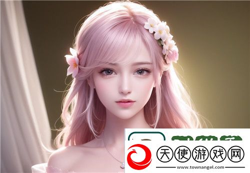 蜂直播