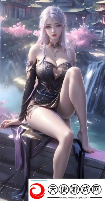 妈**朋友6