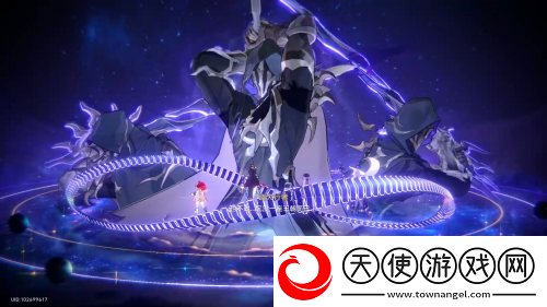 口碑大逆转