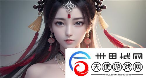 为什么“爽⋯躁多水⋯快⋯深点快斗”火了