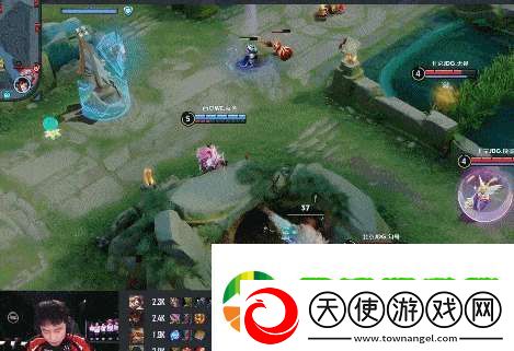 DYG五连败再回B组