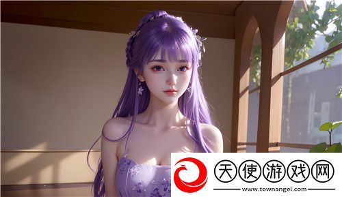 敌伦交换第18部第40集剧情解析与人物关系深度剖析