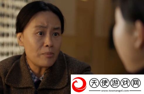 六姊妹何家喜做梦都没想到