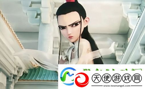 哪吒2鹤童深藏不露