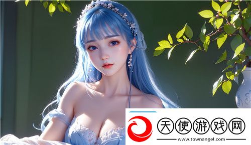 零七直播