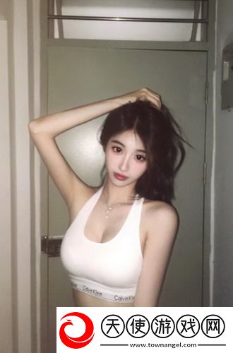 亚洲经典一曲二曲三曲区别小说：追寻那些年我们一起追过的梦，绝对让你笑到肚子疼！