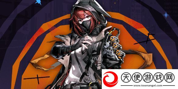 明日方舟弑君者技能介绍