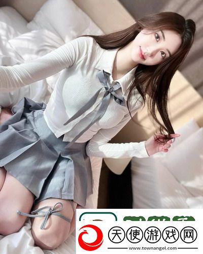 小小水蜜桃3