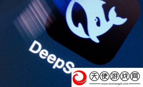DeepSeek爆冷出局