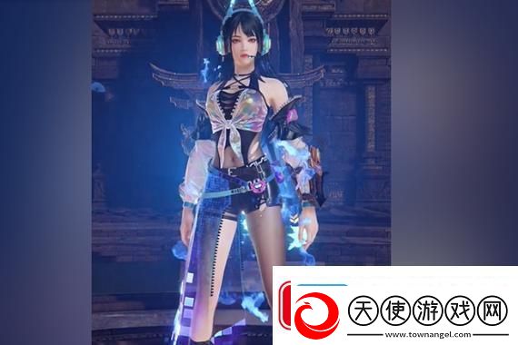 神鬼寓言4跳票至2026年！Xbox官方