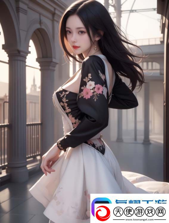 水蜜桃、草莓与榴莲的完美搭配