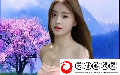 ysl水蜜桃86满十八岁会黑吗