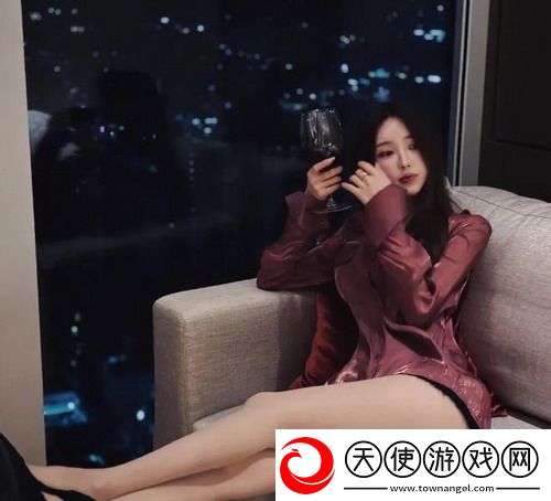 樱花草影院高清电影好看的电视剧：追剧不如追“桃花源”，一起嗨翻天吧！
