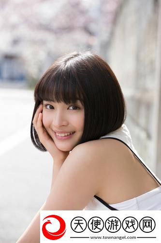 ysl千人千色t9t9t9t9t9mba潮流趋势