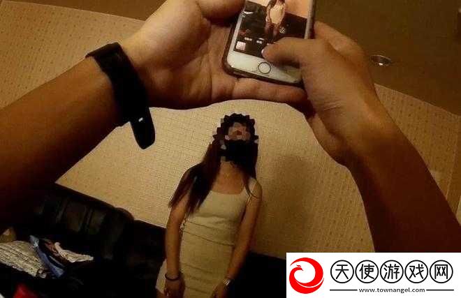 久久久久久久精的独特魅力