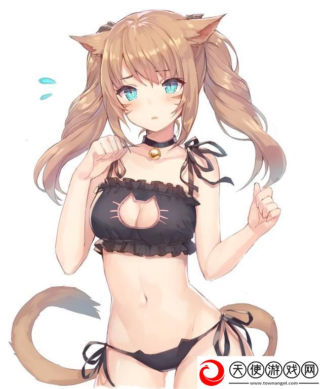 大BBBBB多毛又多冰