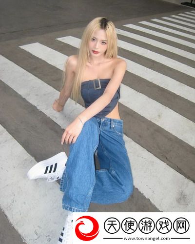 樱花视频在线观看电视剧大全播放：追剧如同“打工人”逆袭，生活有趣到飞起！