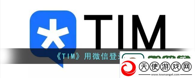 list背单词调整学习计划攻略