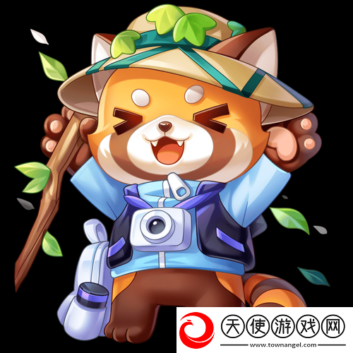 天天酷跑字母H获取攻略