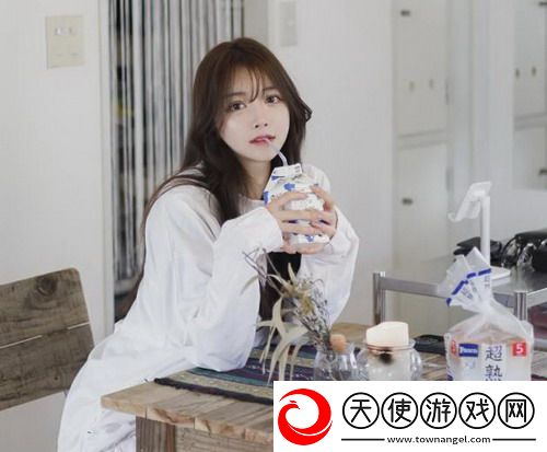 嫰bbb槡bbbb槡bbbb，抖音挑战赛：网友们的幽默与创意满分，快来围观这波“云养妈”热潮！