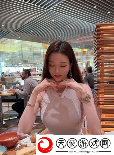 少女たちよ在线观看动漫游戏免费：一起追寻二次元的快乐与热血，燃烧吧，青春的战斗力！