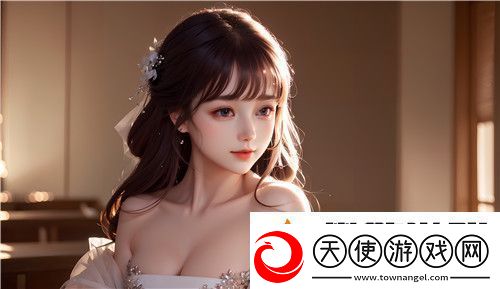 被爱豆们翻来覆去1V7