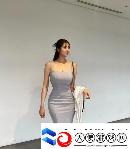 快C我啊⋯用力⋯嗯⋯轻一点文案