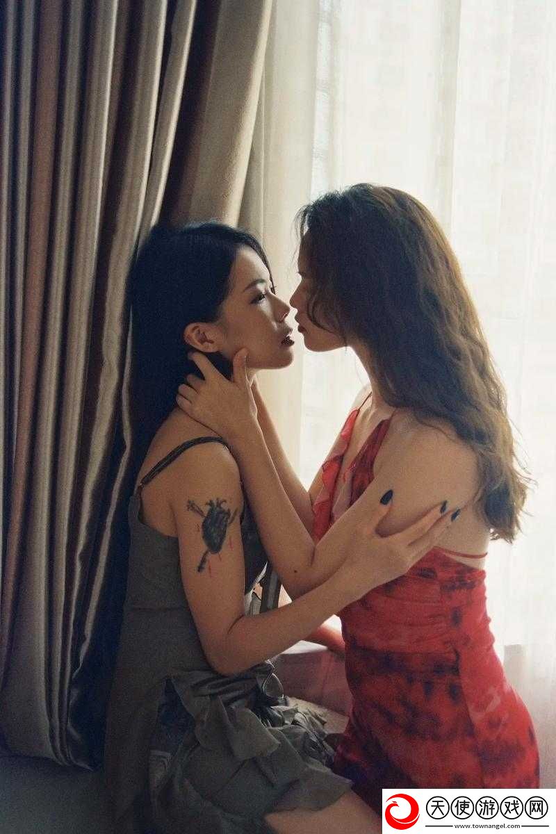 双女主真人素材视频无水印