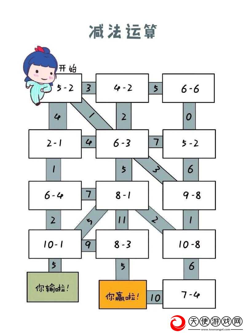 不思议迷宫自定义地图玩法教程
