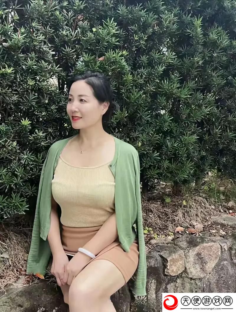 丰满的岳理论片50岁