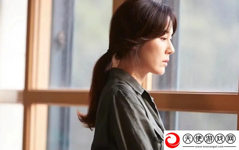 超级女教师2免费完整版电视剧