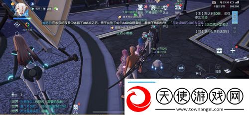 龙族幻想战还是和投票攻略