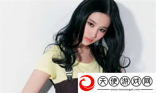 媚娘直播激发无限热情