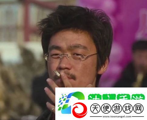 电容侠是什么梗网络用语电容侠梗意思及出处分享