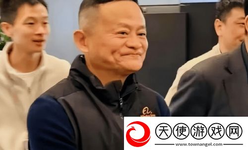 DeepSeek爆冷出局