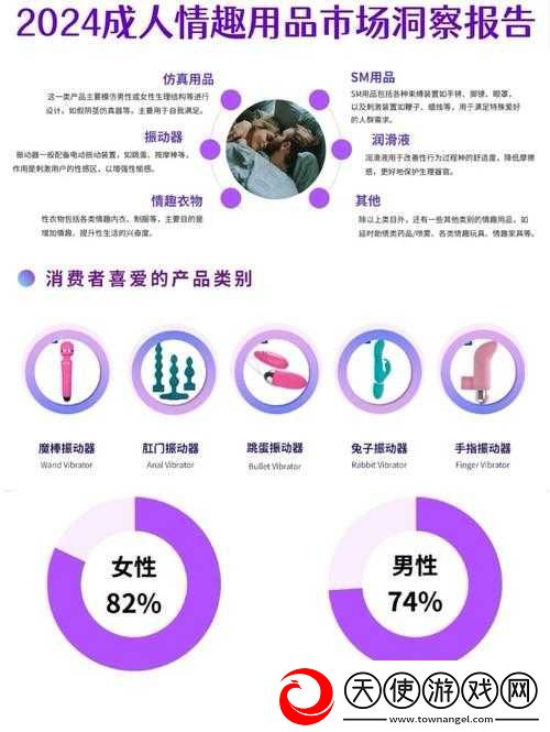 探索亚洲精品又粗又大又爽A片的独特魅力
